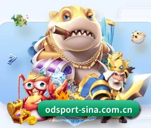 媒体矩阵简介（ODSPORTS）