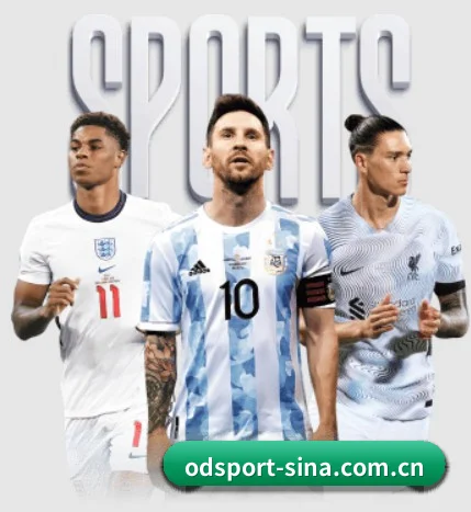 我们的传媒信仰 - 长期内容价值积累 | ODSPORTS